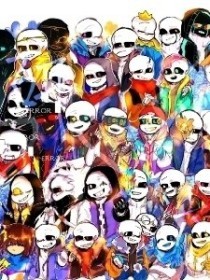 一个韩寒致敬 成人