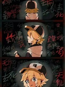 私人瑜伽教练大林木
